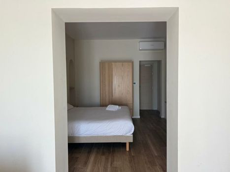 Adonis Sanary Grand Hôtel des Bains