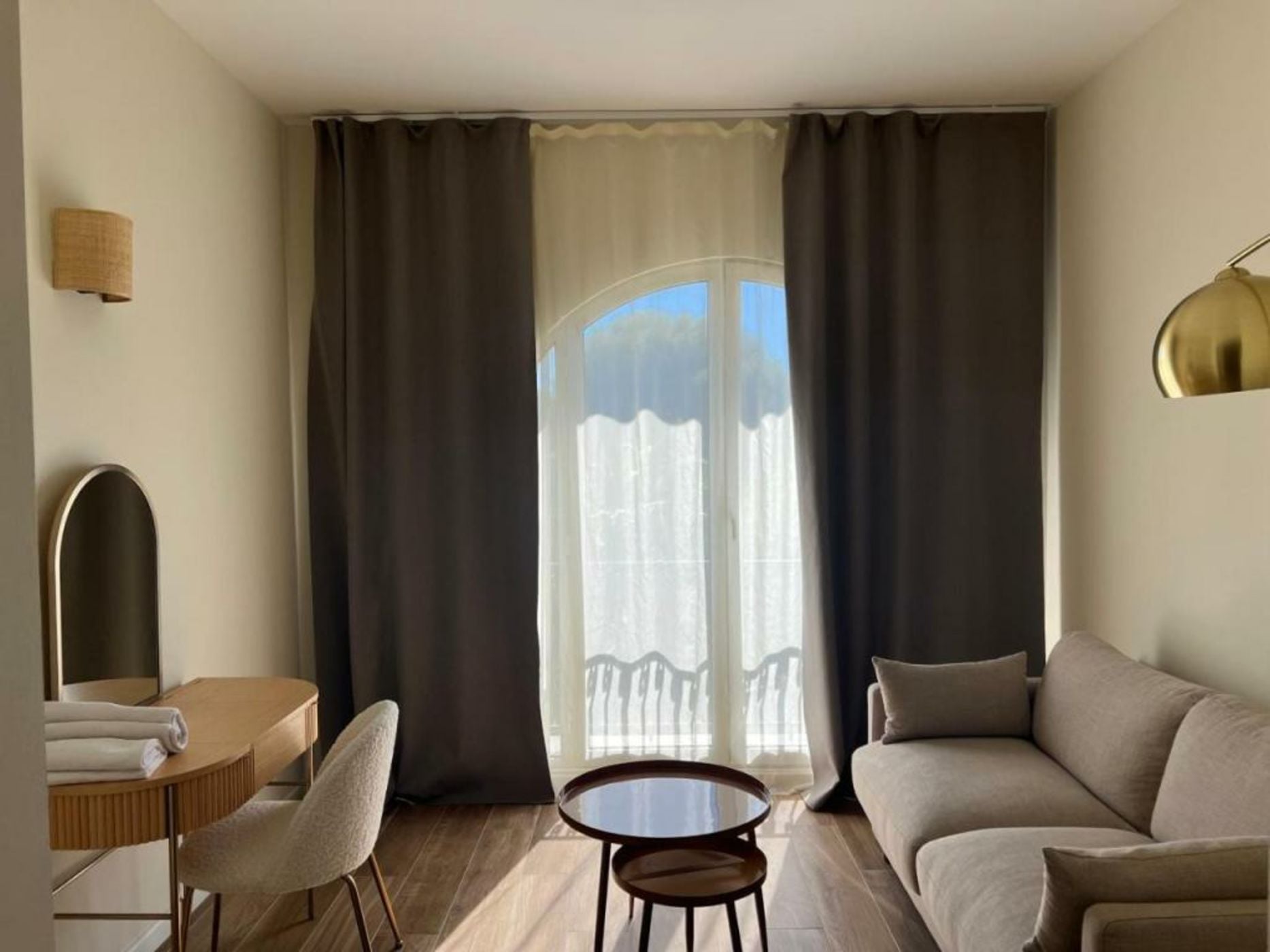 Adonis Sanary Grand Hôtel des Bains