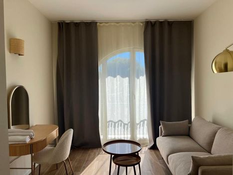 Adonis Sanary Grand Hôtel des Bains