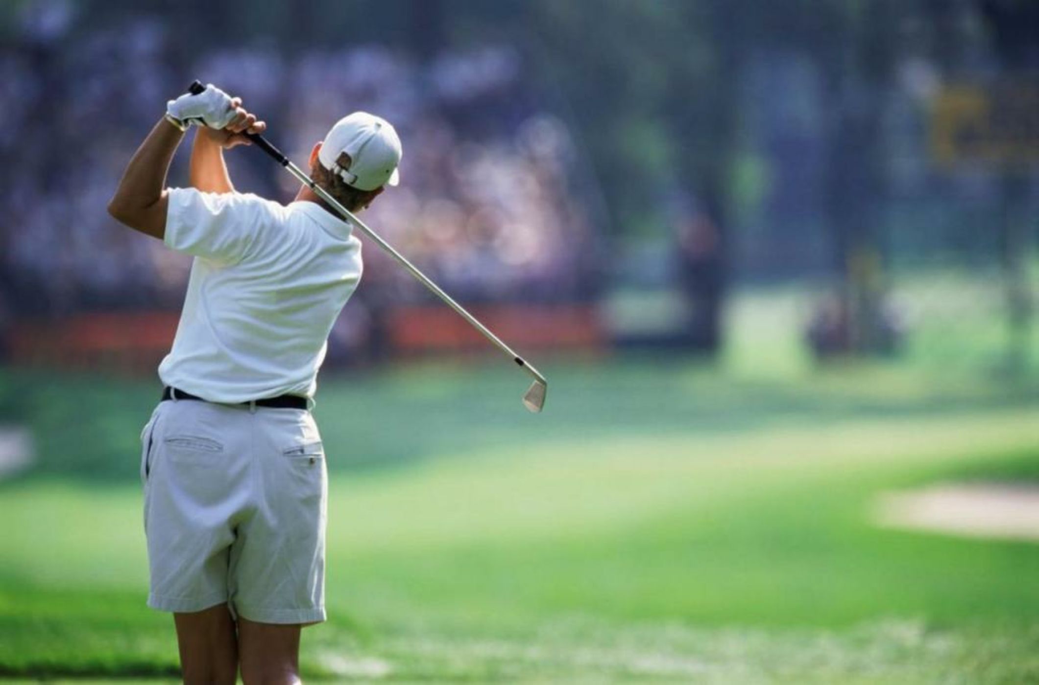 The Union Club Hotel at Purdue University, Autograph Collection