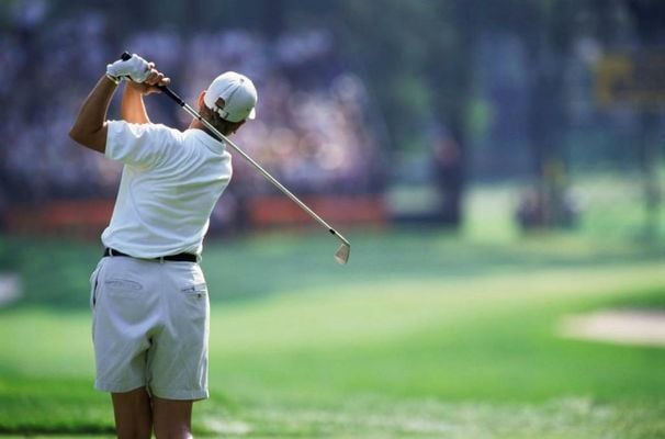 The Union Club Hotel at Purdue University, Autograph Collection