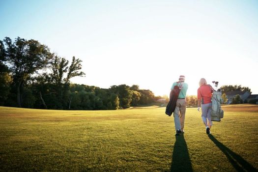 The Union Club Hotel at Purdue University, Autograph Collection