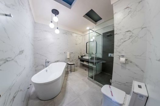 La Casona Hotel Boutique