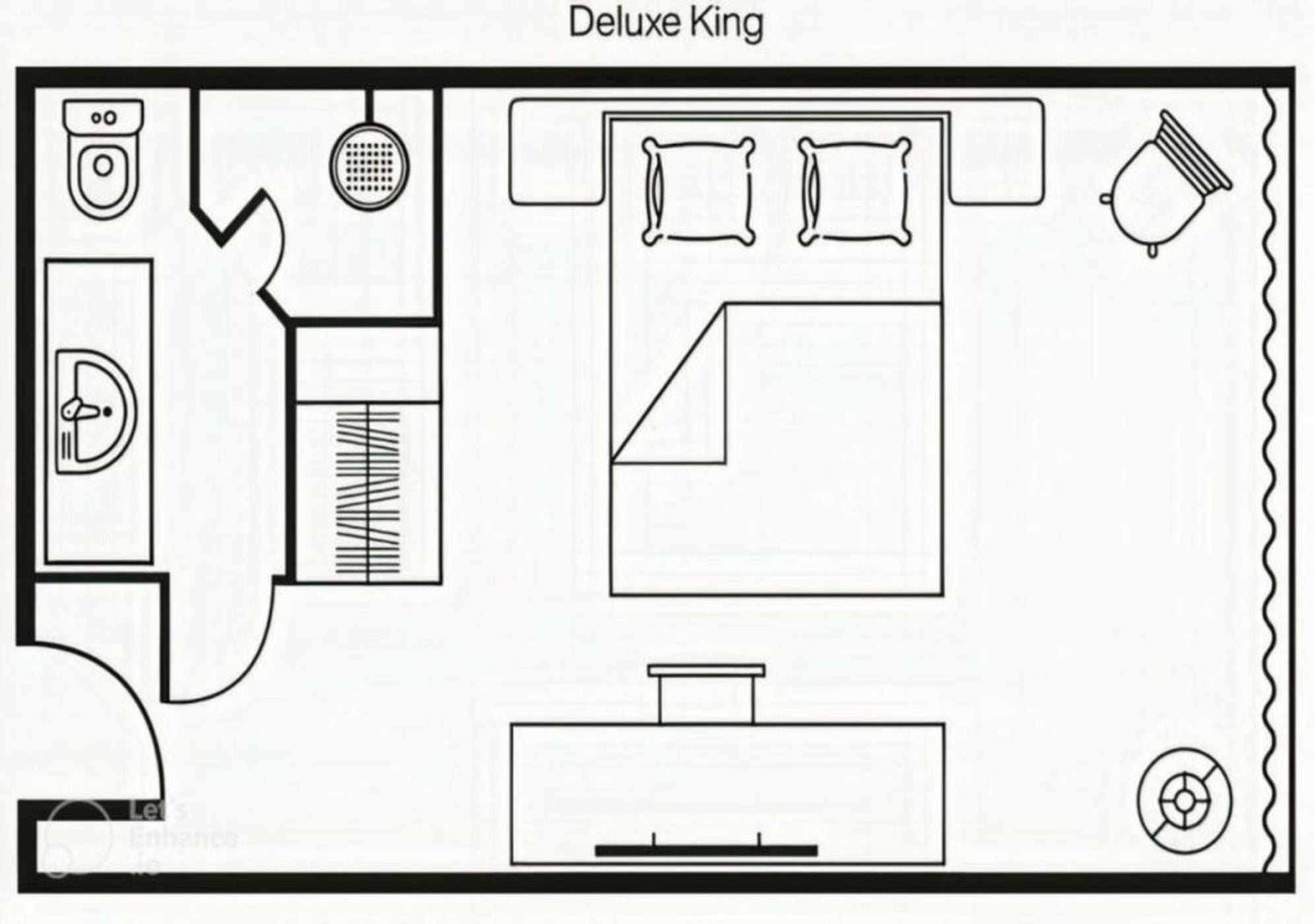 The Kuala Lumpur Journal Hotel