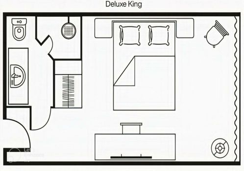 The Kuala Lumpur Journal Hotel