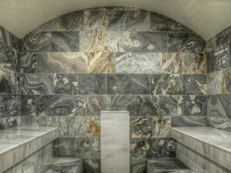 AlpenParks Hotel & Apartment Taxacher