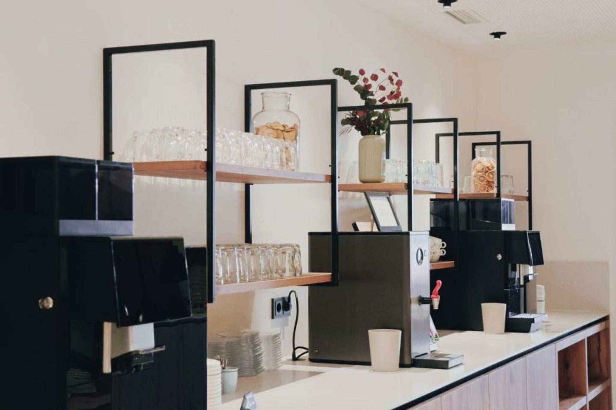 AlpenParks Hotel & Apartment Taxacher