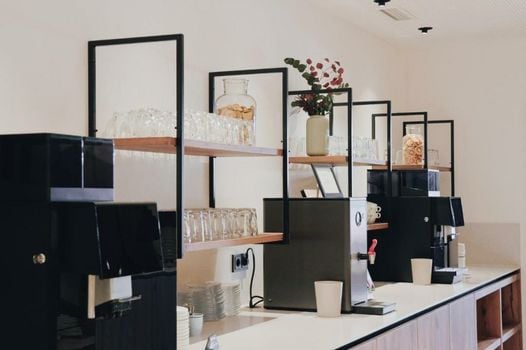 AlpenParks Hotel & Apartment Taxacher