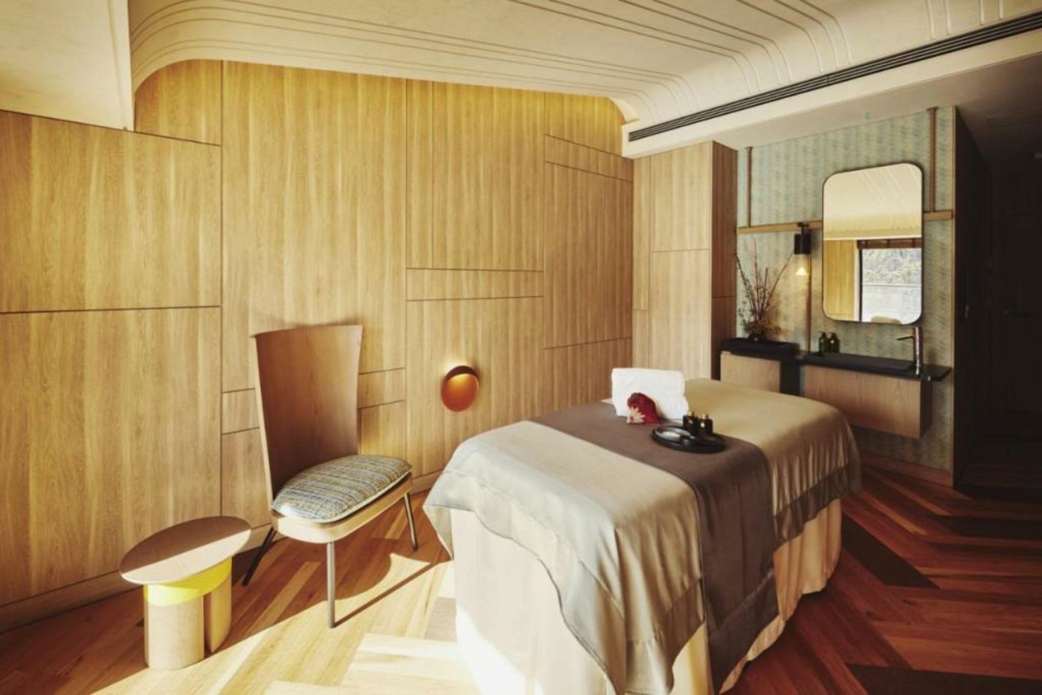 Hotel Indigo Karuizawa