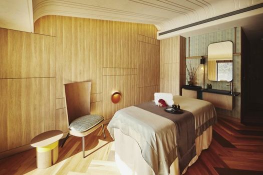 Hotel Indigo Karuizawa