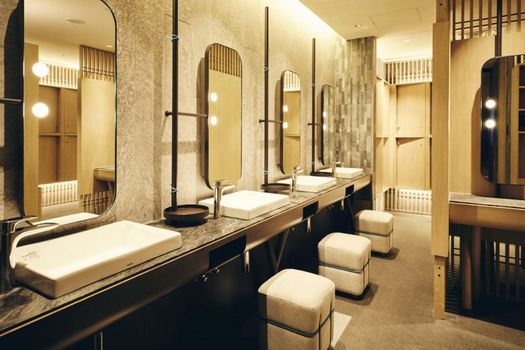 Hotel Indigo Karuizawa