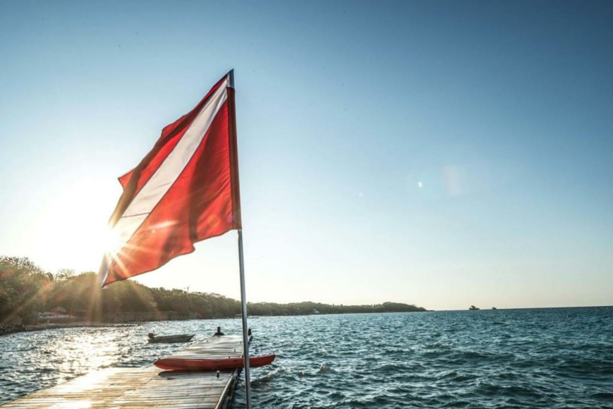 Hotel San Pedro de Majagua