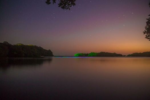 Hotel San Pedro de Majagua