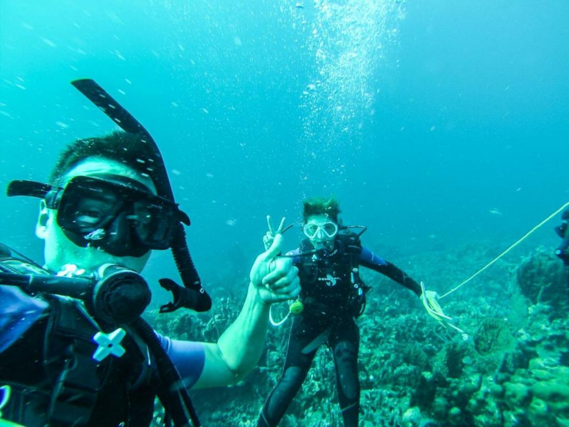 Hotel San Pedro de Majagua