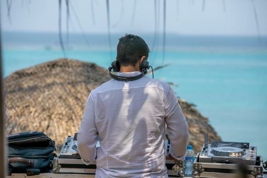 Hotel San Pedro de Majagua