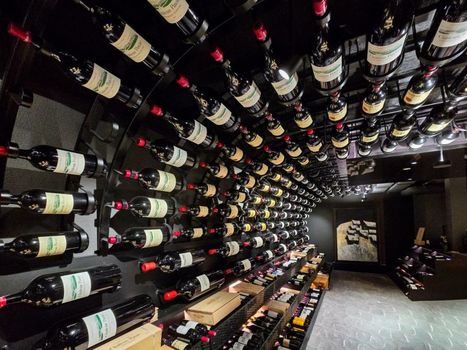 Hotel Fliana 4-Sterne Superior