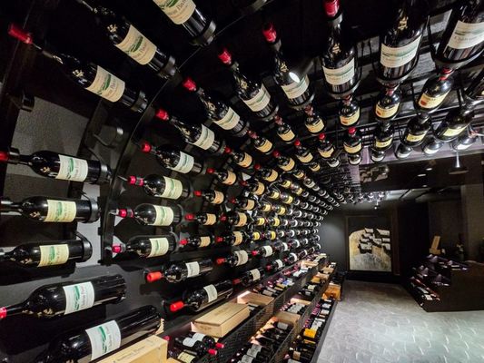 Hotel Fliana 4-Sterne Superior