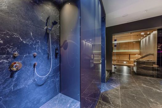 Hotel Fliana 4-Sterne Superior