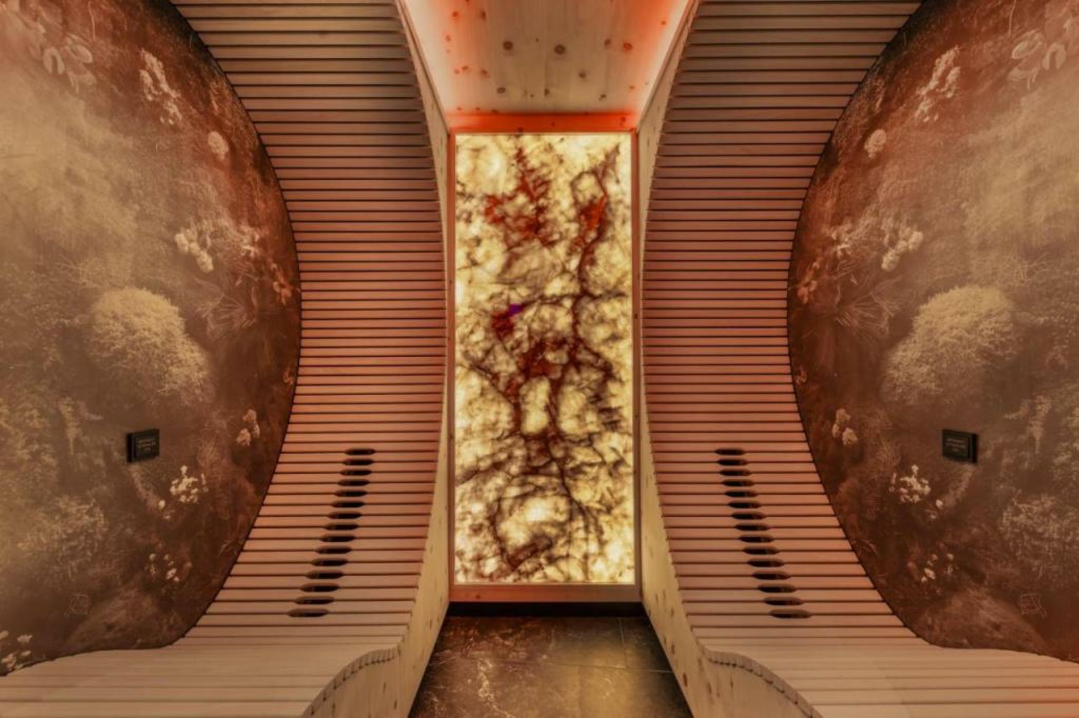 Hotel Fliana 4-Sterne Superior