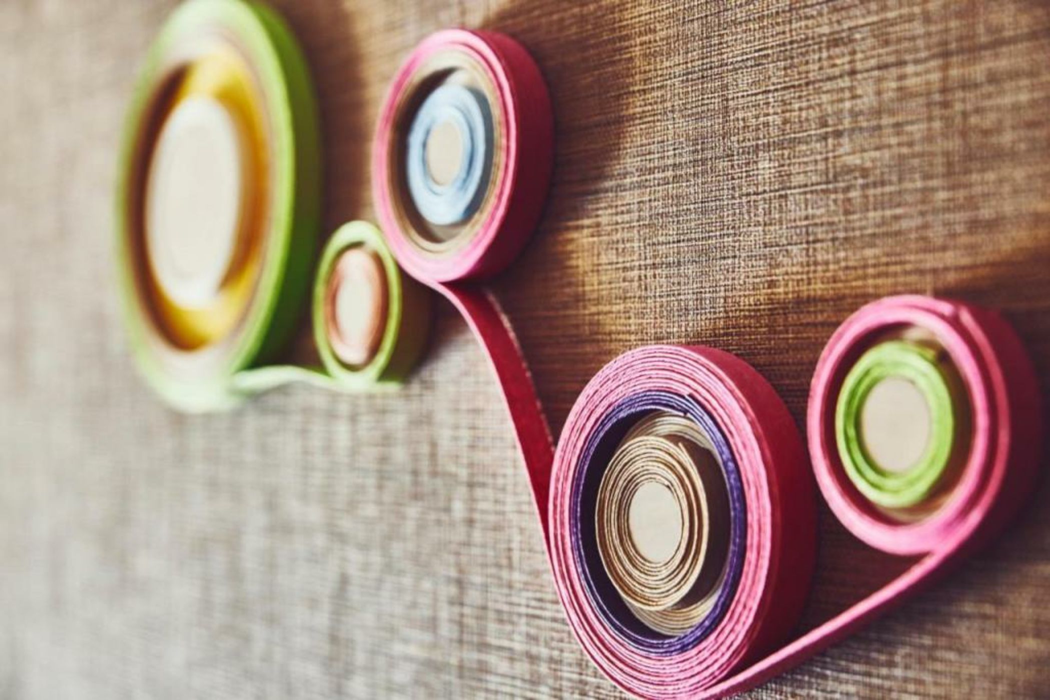 Hotel Indigo Inuyama Urakuen Garden by IHG