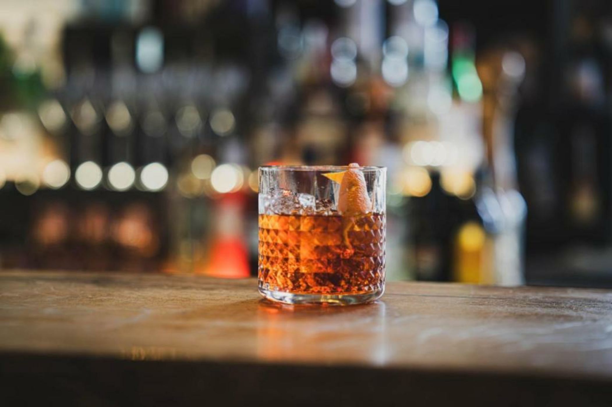 Siglo Hotel by Keahotels