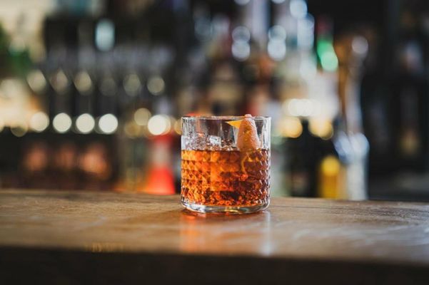 Siglo Hotel by Keahotels