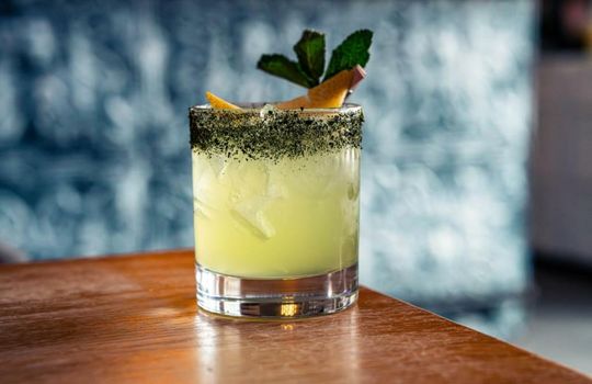 Siglo Hotel by Keahotels