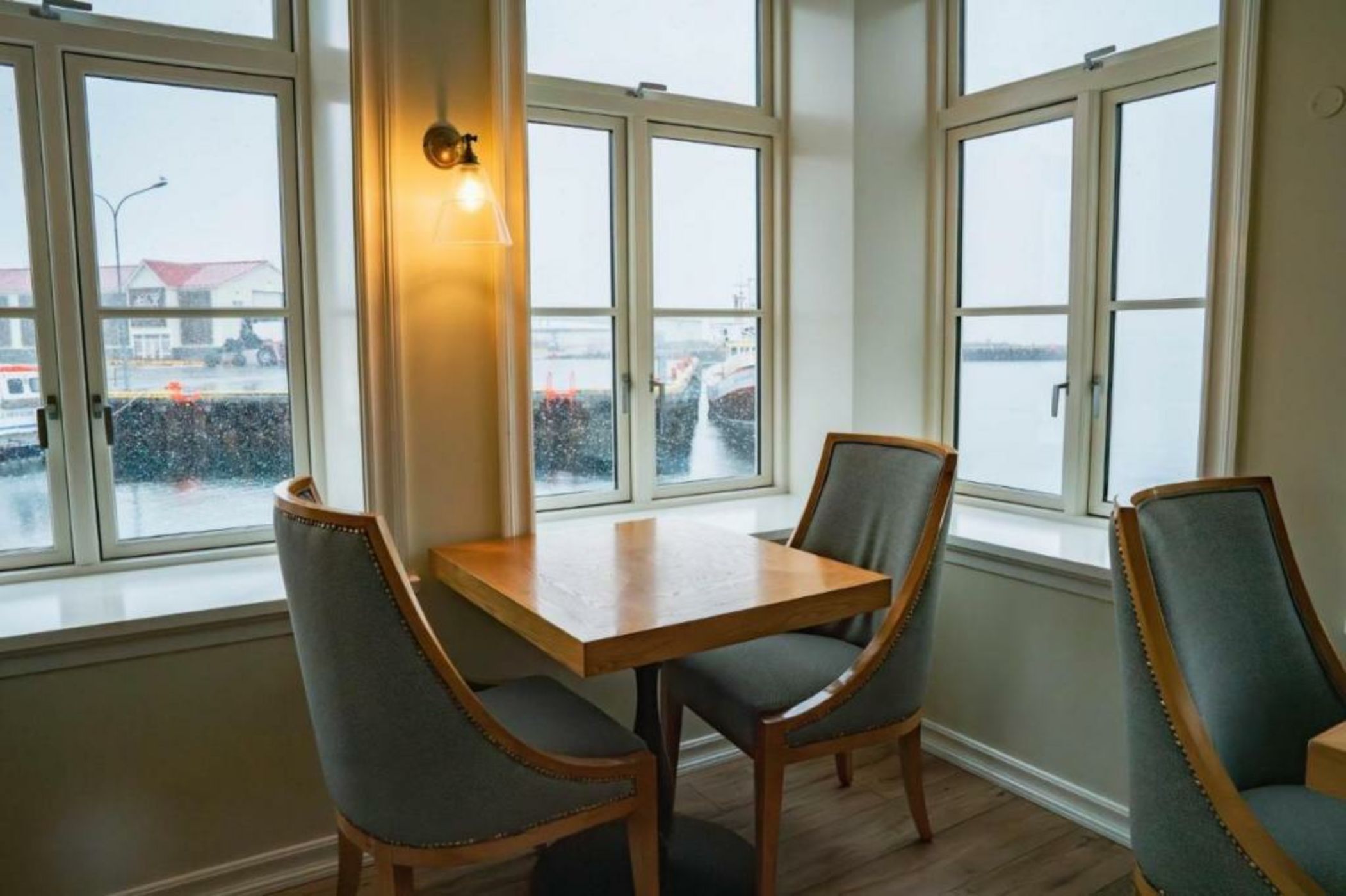 Siglo Hotel by Keahotels