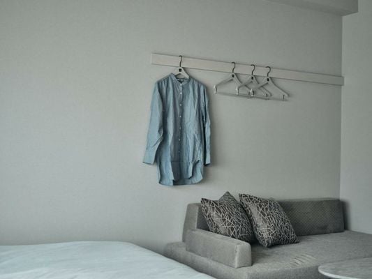 fav HIROSHIMA STADIUM