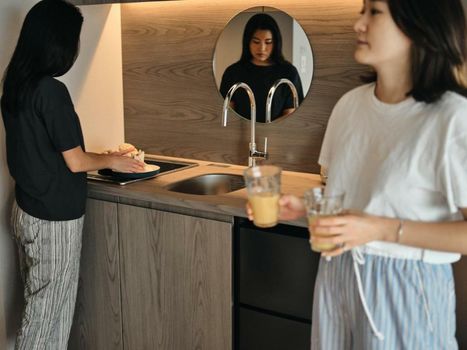 fav HIROSHIMA STADIUM