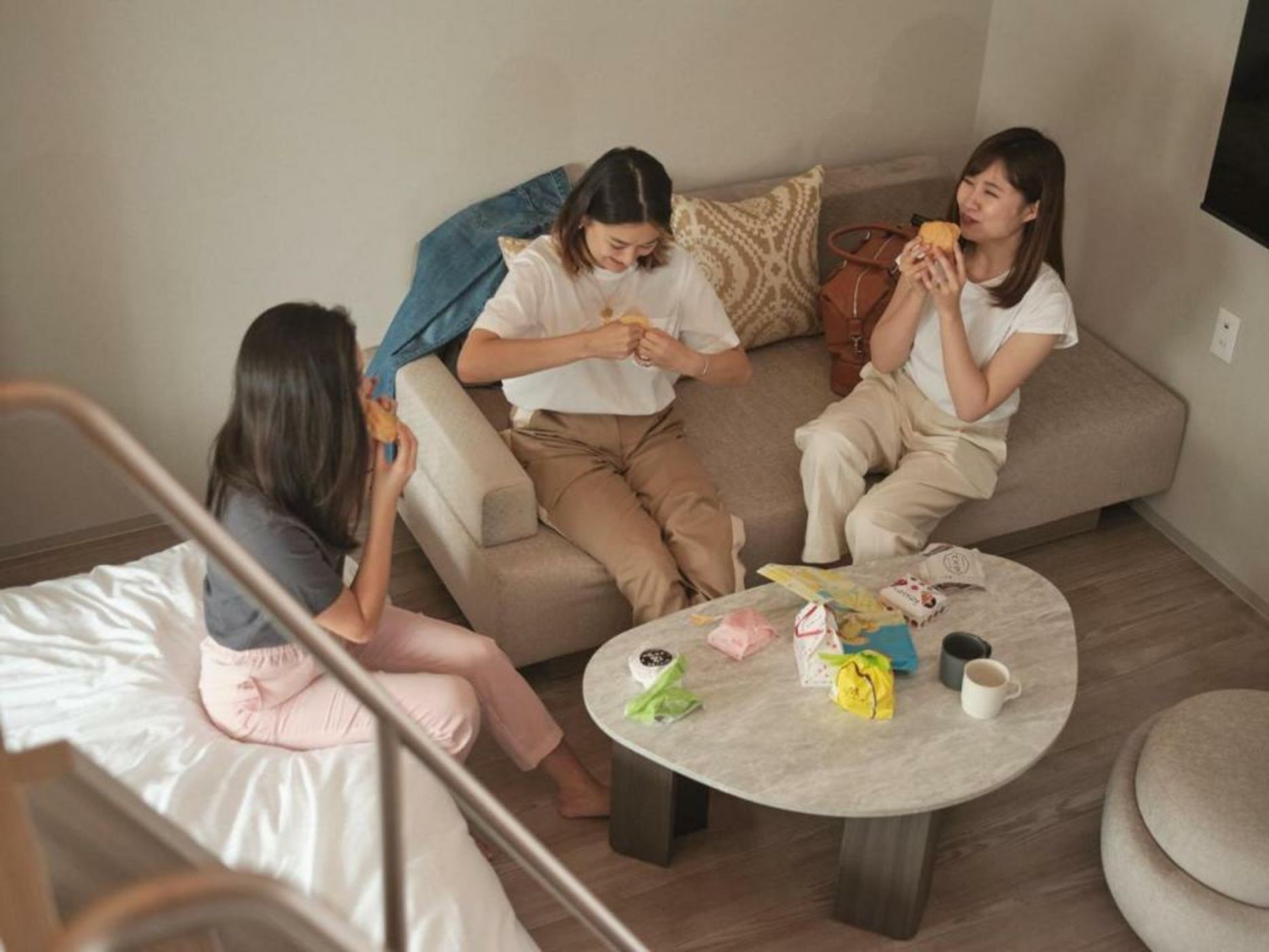 fav HIROSHIMA STADIUM