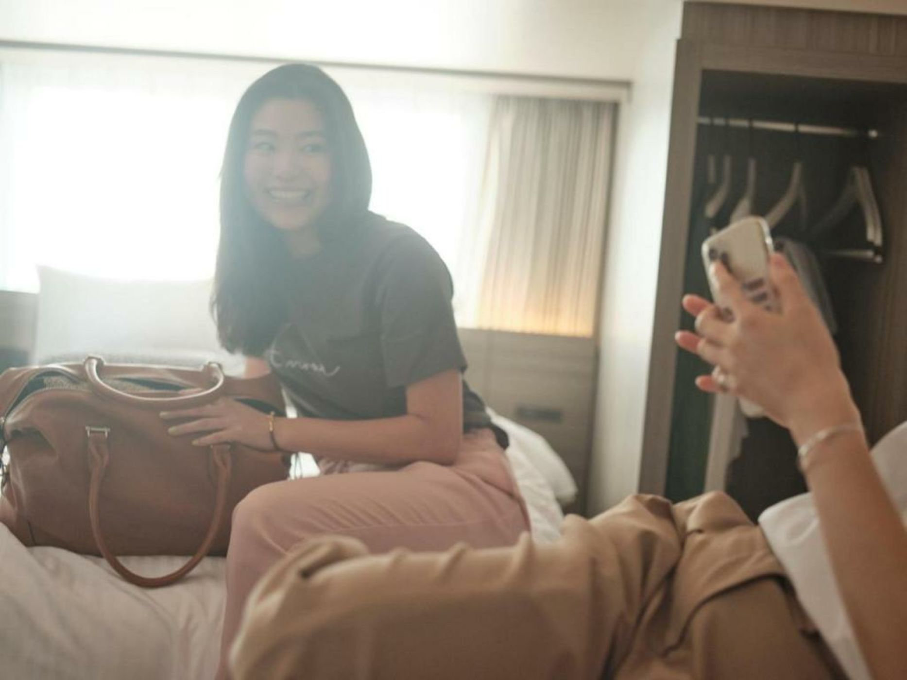 fav HIROSHIMA STADIUM