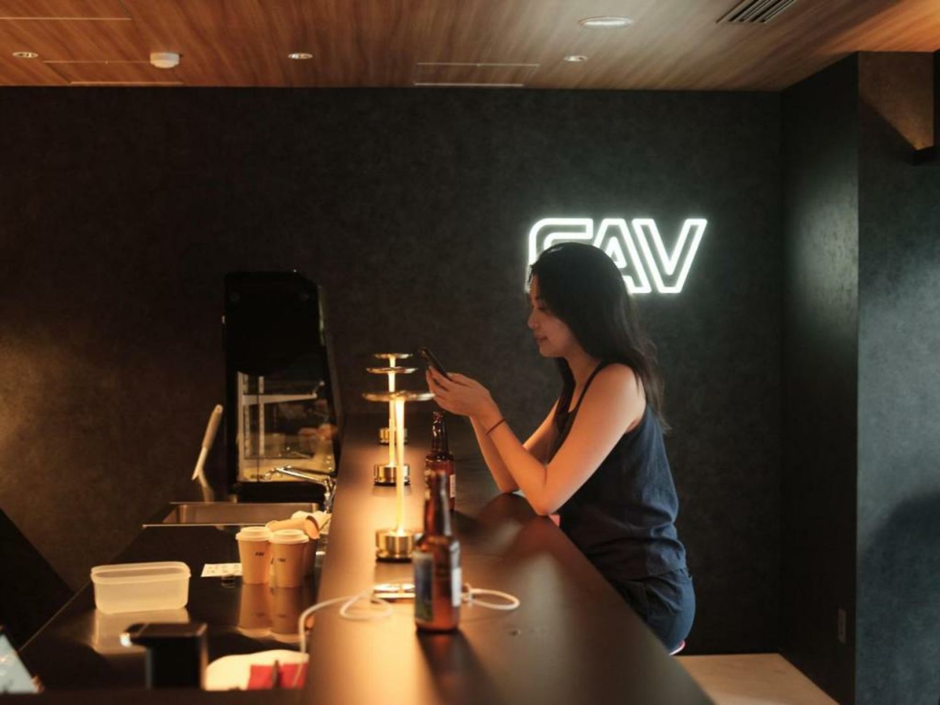 fav HIROSHIMA STADIUM