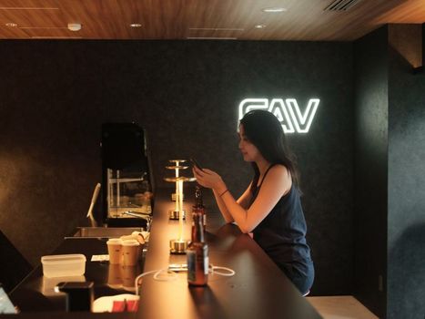 fav HIROSHIMA STADIUM