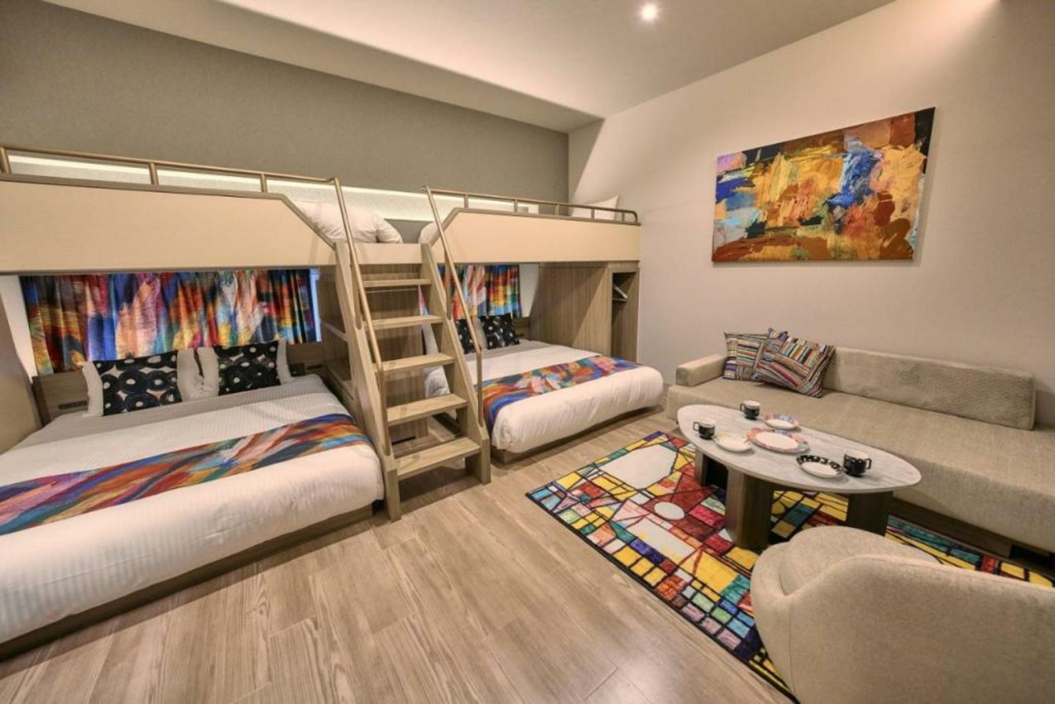 fav HIROSHIMA STADIUM