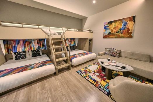 fav HIROSHIMA STADIUM