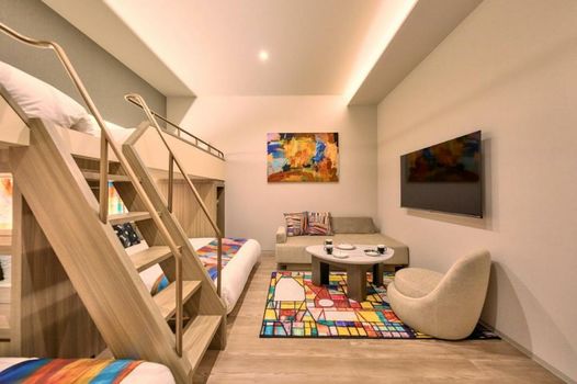 fav HIROSHIMA STADIUM