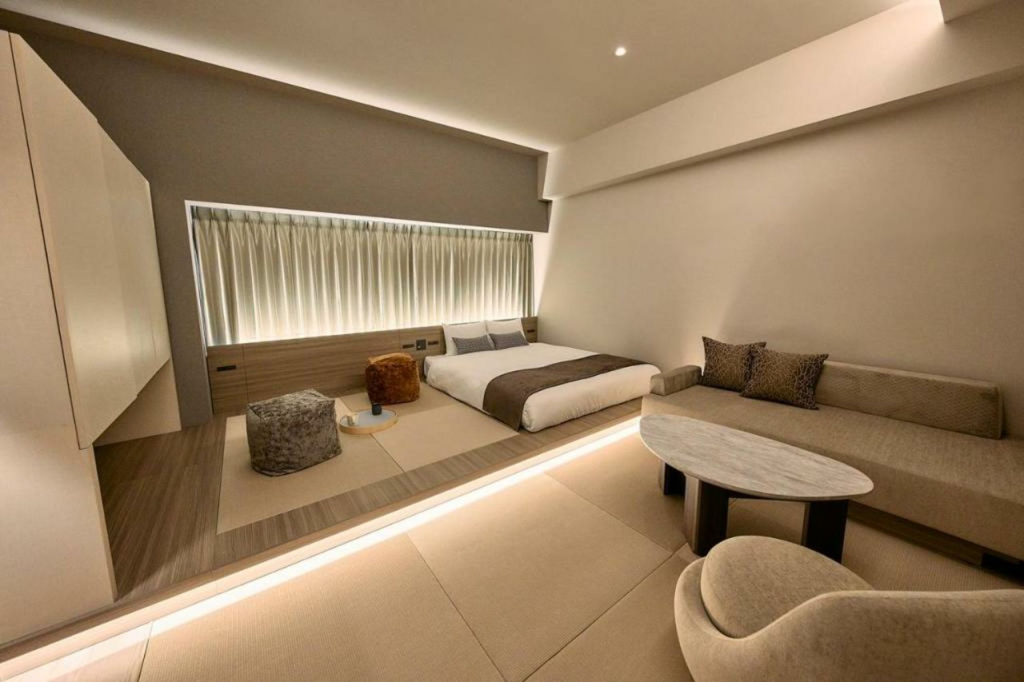 fav HIROSHIMA STADIUM