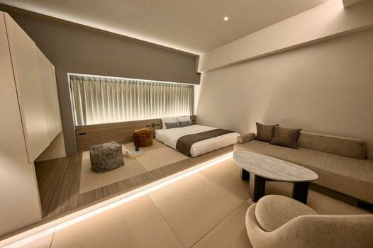 fav HIROSHIMA STADIUM