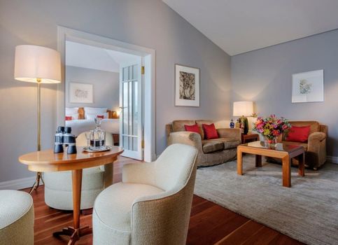 Louis C Jacob, Hamburg, Autograph Collection