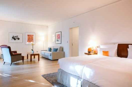 Louis C Jacob, Hamburg, Autograph Collection