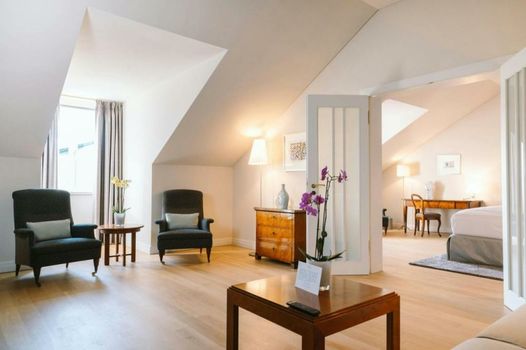 Louis C Jacob, Hamburg, Autograph Collection