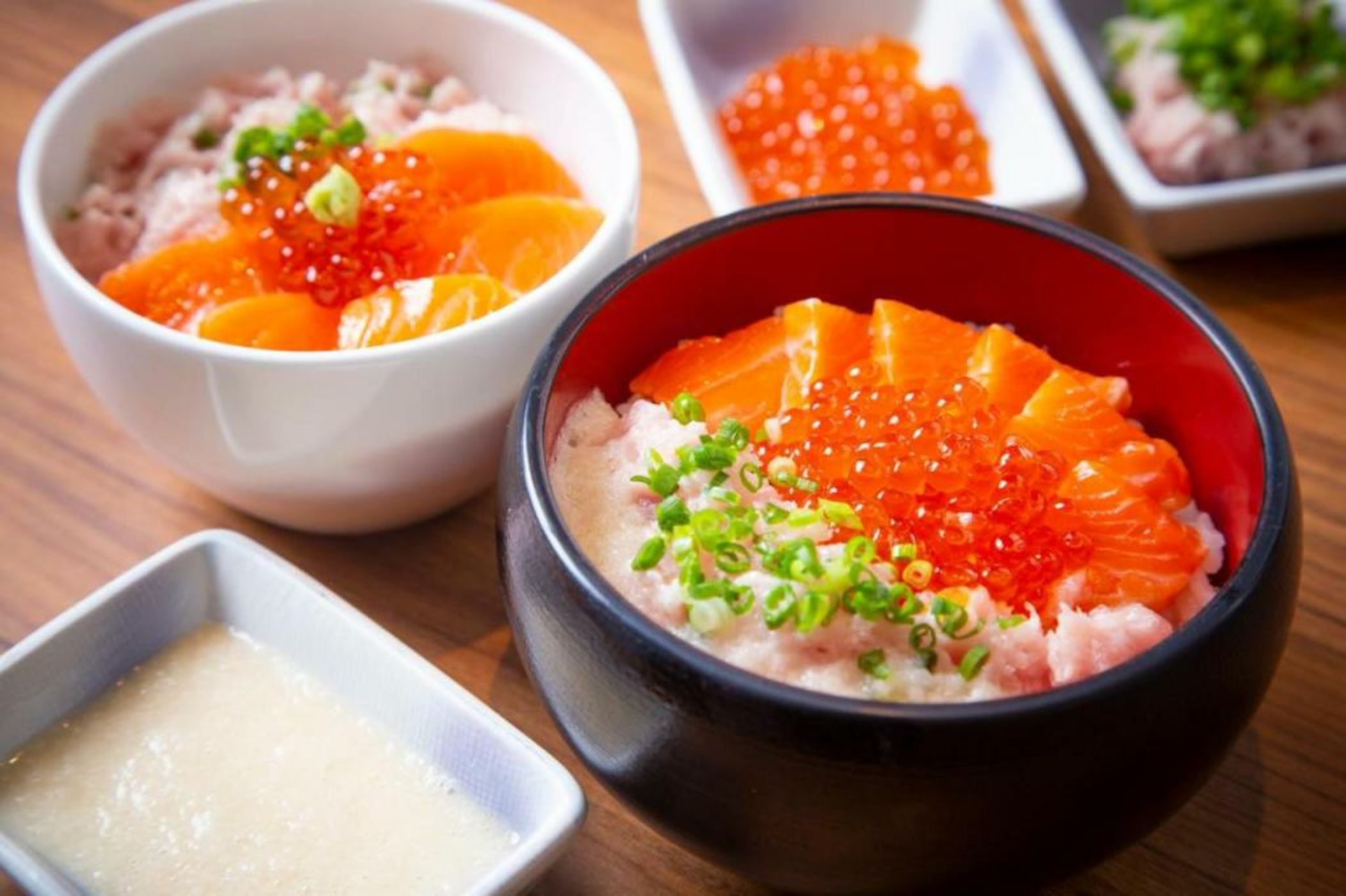 Yunokawa Prince Hotel Nagisatei