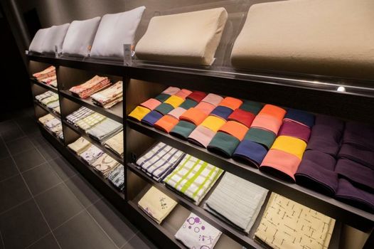 Yunokawa Prince Hotel Nagisatei