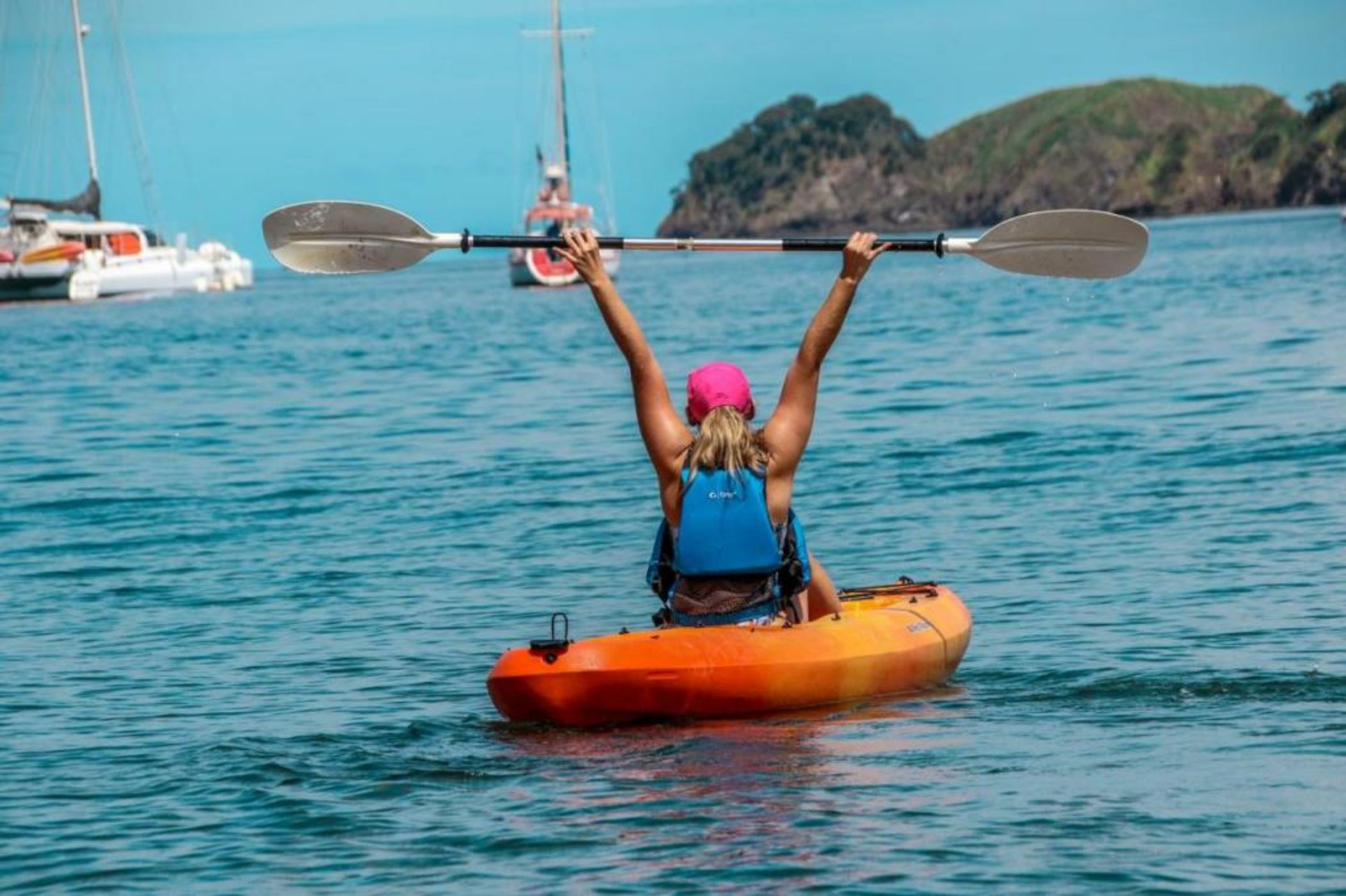 Hotel Bosque del Mar Playa Hermosa