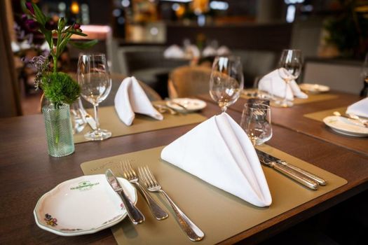 Romantik Hotel Schweizerhof