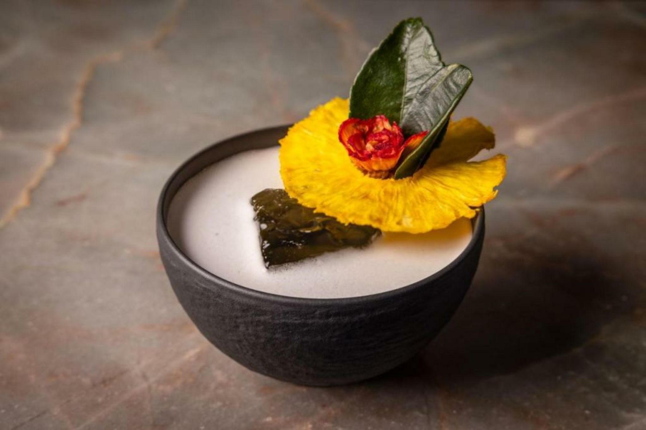 Romantik Hotel Schweizerhof