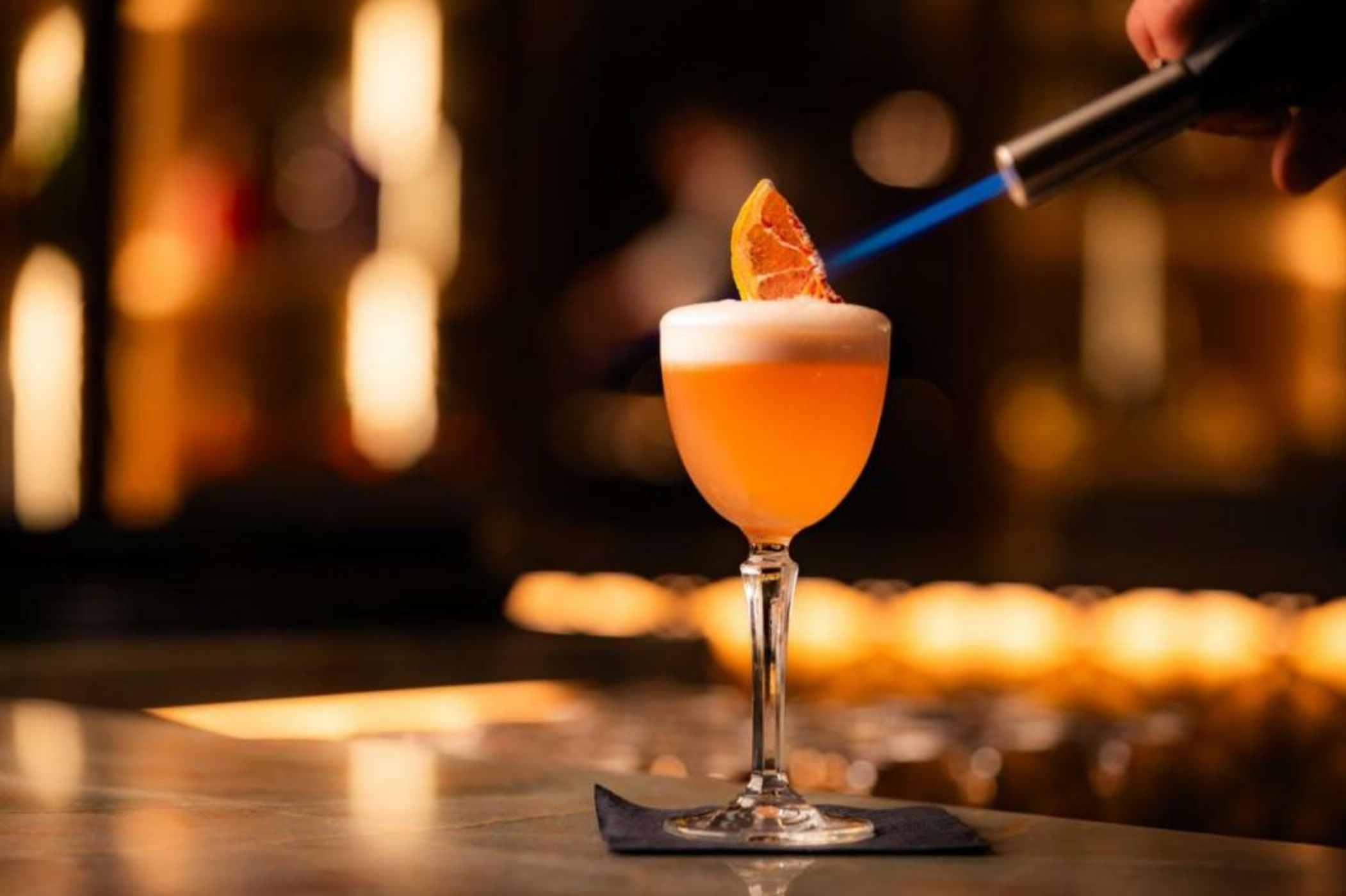 Romantik Hotel Schweizerhof