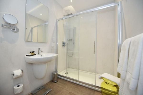 Quaint Boutique Hotel Nadur