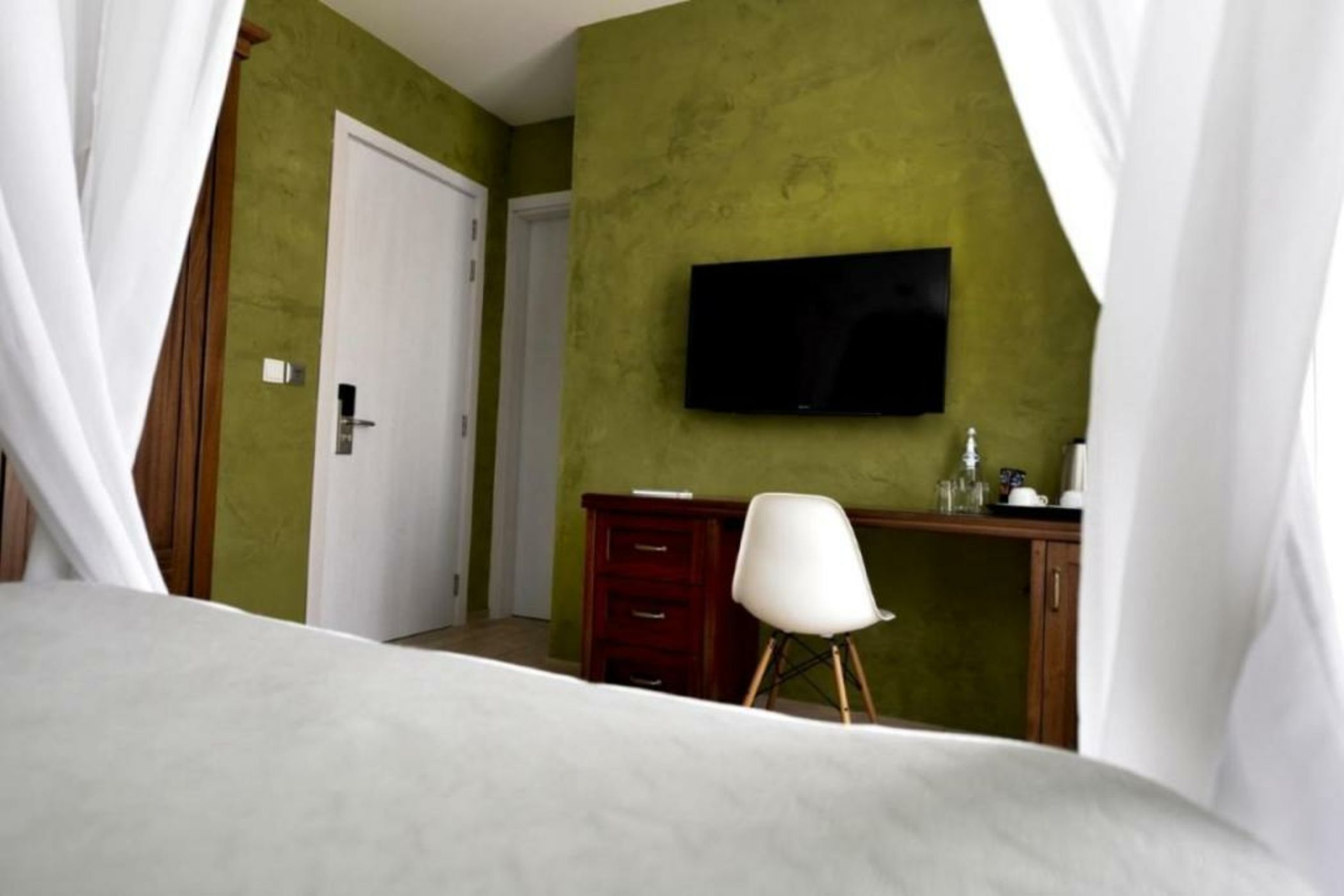 Quaint Boutique Hotel Nadur